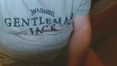 Arnie  online show from November 9, 10:57 am