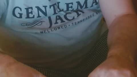 Arnie  online show from January 8, 11:12 am