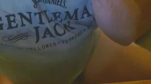 Arnie  online show from February 26, 11:42 am