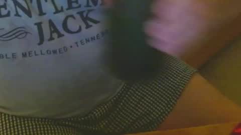 Arnie  online show from March 21, 12:43 pm