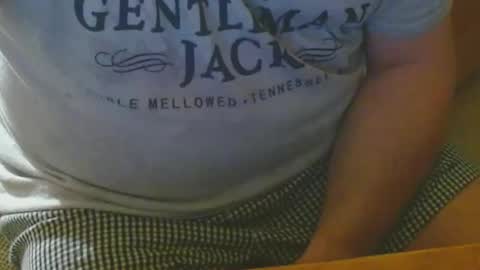 Arnie  online show from March 28, 12:05 pm