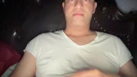 arnie774u online show from October 5, 2:48 pm