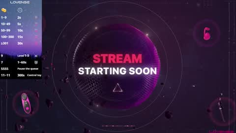 arno_sexmachine online show from February 26, 7:20 am