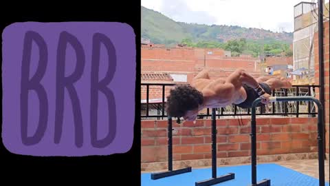 Snapshot of arnold_black69 chatting on September 30, 3:44 am arnold black online show from September 30, 3:44 am