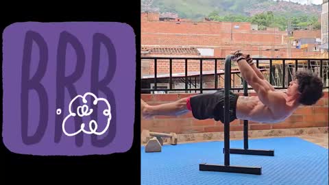 Snapshot of arnold_black69 chatting on October 9, 12:25 pm arnold black online show from October 9, 12:25 pm