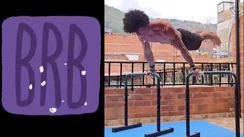 Snapshot of arnold_black69 chatting on October 12, 12:15 pm arnold black online show from October 12, 12:15 pm