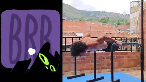 Snapshot of arnold_black69 chatting on October 17, 5:37 pm arnold black online show from October 17, 5:37 pm