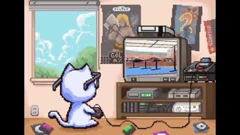 Snapshot of arnold_black69 chatting on October 22, 11:54 am arnold black online show from October 22, 11:54 am