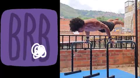 Snapshot of arnold_black69 chatting on October 25, 12:02 pm arnold black online show from October 25, 12:02 pm