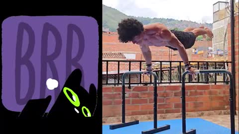 Snapshot of arnold_black69 chatting on October 28, 10:52 am arnold black online show from October 28, 10:52 am