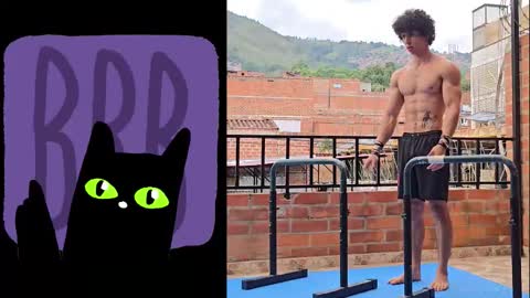 Snapshot of arnold_black69 chatting on October 29, 12:29 pm arnold black online show from October 29, 12:29 pm