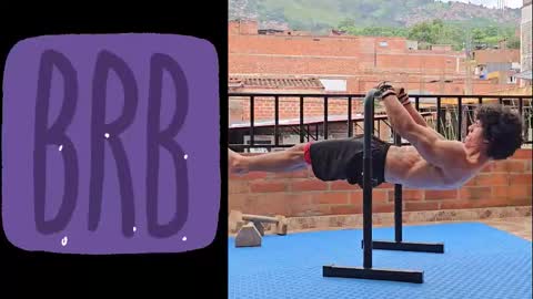 Snapshot of arnold_black69 chatting on November 1, 11:45 am arnold black online show from November 1, 11:45 am