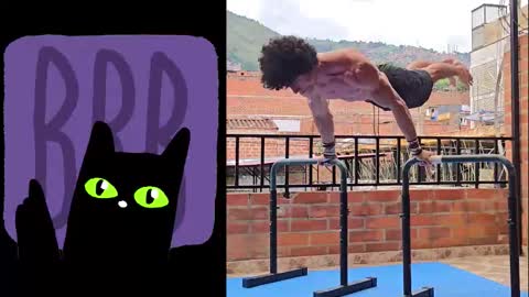 Snapshot of arnold_black69 chatting on November 2, 11:56 am arnold black online show from November 2, 11:56 am