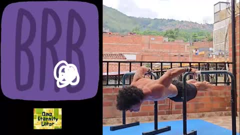 Snapshot of arnold_black69 chatting on November 27, 2:30 pm arnold black online show from November 27, 2:30 pm