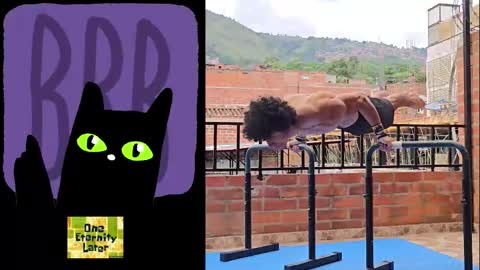 Snapshot of arnold_black69 chatting on February 20, 12:49 pm arnold black online show from February 20, 12:49 pm