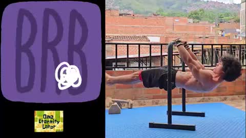 Snapshot of arnold_black69 chatting on February 21, 2:07 pm arnold black online show from February 21, 2:07 pm