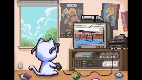 Snapshot of arnold_black69 chatting on March 16, 7:40 pm arnold black online show from March 16, 7:40 pm