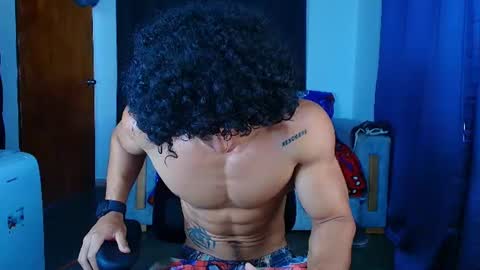 arnold black online show from June 22, 11:51 am