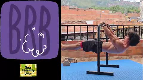arnold black online show from June 23, 11:41 am