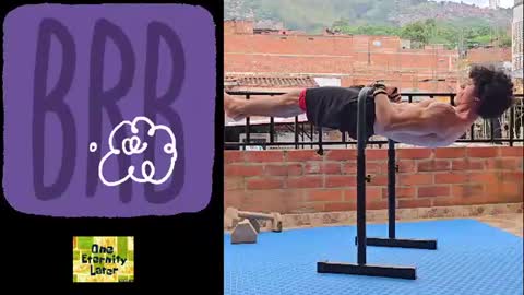 arnold black online show from June 25, 12:20 pm
