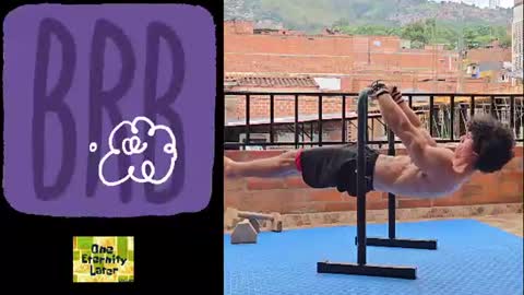 arnold black online show from June 28, 7:53 pm