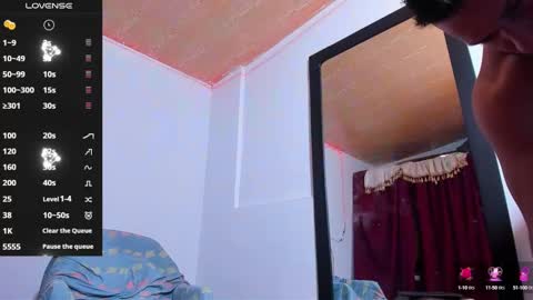 Arnold fit hot98 online show from December 26, 9:26 pm