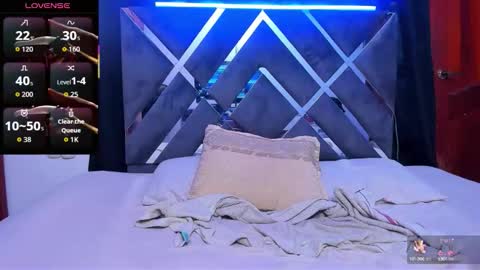 Arnold fit hot98 online show from September 24, 5:16 pm