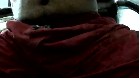 arnold_forfun online show from July 13, 12:41 pm