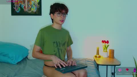 Arnold online show from September 25, 7:50 pm