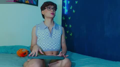 Arnold online show from December 15, 8:40 am