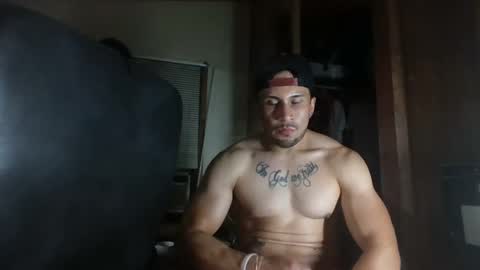 aroddriguezz2020 online show from September 12, 10:04 am