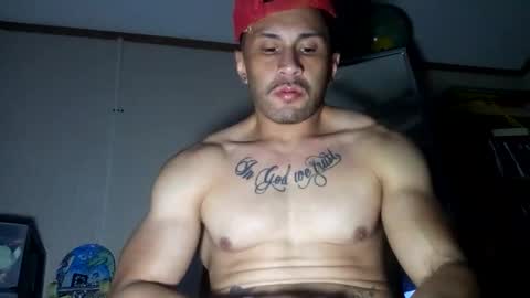 aroddriguezz2020 online show from October 14, 8:15 am