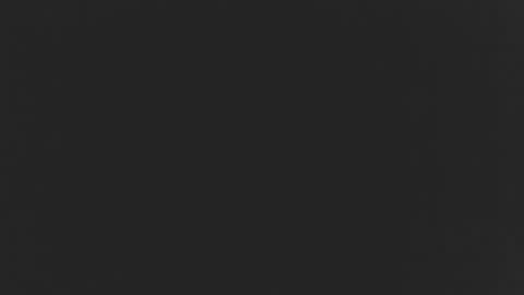 Snapshot of aromannn chatting on December 27, 12:34 pm aromannn online show from December 27, 12:34 pm