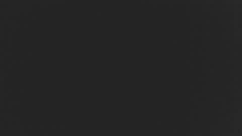Snapshot of aromannn chatting on December 31, 11:20 am aromannn online show from December 31, 11:20 am