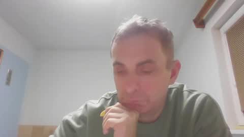 Snapshot of aromannn chatting on February 9, 5:43 pm aromannn online show from February 9, 5:43 pm