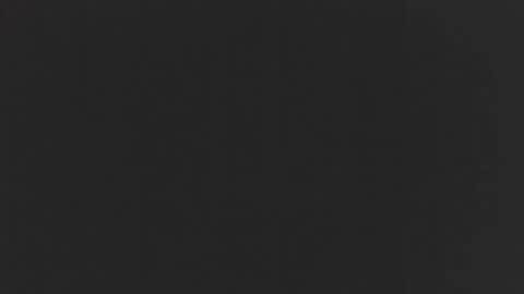 Snapshot of aromannn chatting on February 24, 5:42 pm aromannn online show from February 24, 5:42 pm