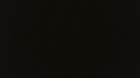 Snapshot of aromannn chatting on September 25, 3:38 pm aromannn online show from September 25, 3:38 pm