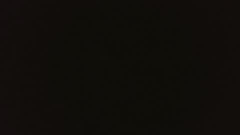 Snapshot of aromannn chatting on October 5, 3:21 pm aromannn online show from October 5, 3:21 pm