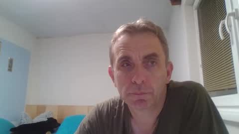 aromannn online show from October 20, 6:08 pm