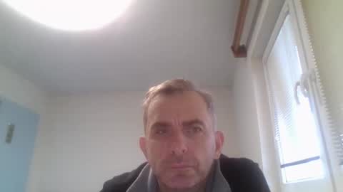 aromannn online show from November 25, 10:15 am