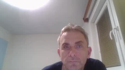 aromannn online show from November 30, 7:40 pm