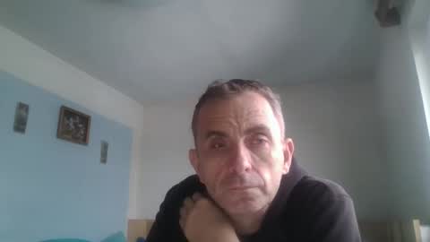 aromannn online show from December 1, 9:25 am