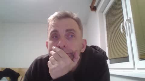 aromannn online show from February 10, 5:28 pm