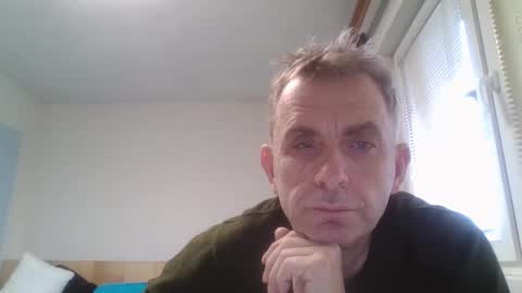 Snapshot of aromannn chatting on February 14, 9:06 am aromannn online show from February 14, 9:06 am