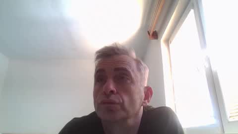 Snapshot of aromannn chatting on February 20, 9:10 am aromannn online show from February 20, 9:10 am