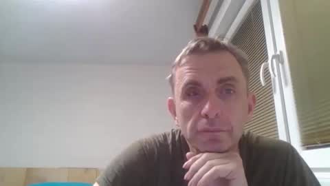 Snapshot of aromannn chatting on March 7, 9:56 pm aromannn online show from March 7, 9:56 pm