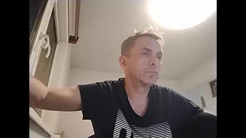 Snapshot of aromannn chatting on March 12, 5:08 pm aromannn online show from March 12, 5:08 pm