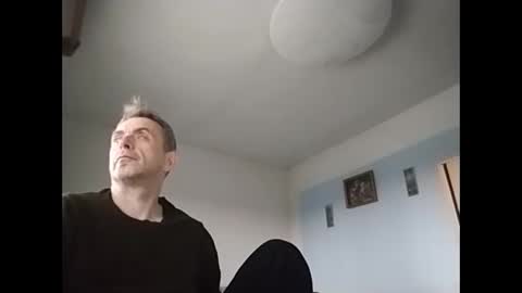 Snapshot of aromannn chatting on March 13, 4:35 pm aromannn online show from March 13, 4:35 pm