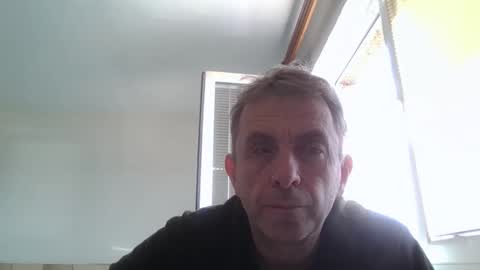 Snapshot of aromannn chatting on March 20, 9:36 am aromannn online show from March 20, 9:36 am