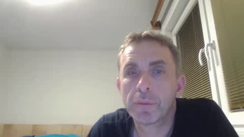 Snapshot of aromannn chatting on March 20, 11:09 pm aromannn online show from March 20, 11:09 pm